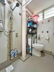 Blk 376 Clementi Avenue 4 (Clementi), HDB 3 Rooms #539826591